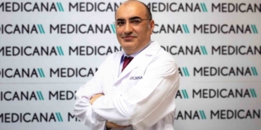 Hepatit, siroz ve diyabet, karaciğer kanseri riskini artırıyor