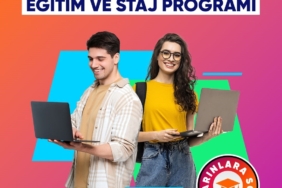 Hepsiburada, Dünya Gençlik Günü’nde Yarınlara Söz’ü yeniden başlattı