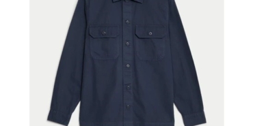 Hepsiburada Moda Haftası başladı