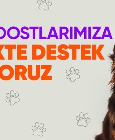 Hepsiburada’dan Kurtaran Ev’e  destek