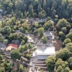 İBB’den Vaniköy’deki inşaata ilişkin açıklama: “Mühürlenerek, faaliyetten men edildi”