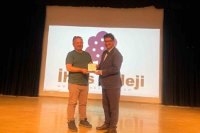 İhlas Koleji yeni döneme İMGEP’le hazırlandı