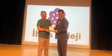 İhlas Koleji yeni döneme İMGEP’le hazırlandı