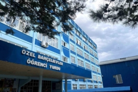 İhlas Vakfı yeni dönem öğrenci yurdu başvuruları başladı
