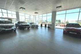 İkinci elde yenilenmiş garantili araçlar ilgi çekiyor