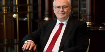 İklim krizi gıda sanayisini dönüştürüyor