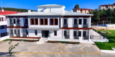 İl Ambulans Servisi Başhekimliği Lojistik Merkezi Bilecik’te de açılıyor