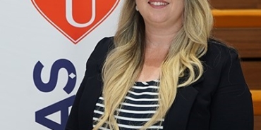 Instagram’ın 9 gün kapalı kalması beklenen e-ticaret hacmine ulaşılmasını zorlaştırabilir