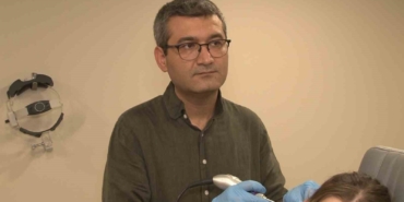 İşitme kaybı oranı 2060’a kadar iki katına çıkabilir