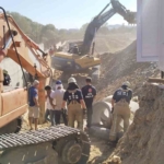 İSKİ’den Tuzla’daki göçükte 2 işçinin hayatını kaybetmesi ile ilgili açıklama