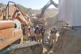 İSKİ’den Tuzla’daki göçükte 2 işçinin hayatını kaybetmesi ile ilgili açıklama