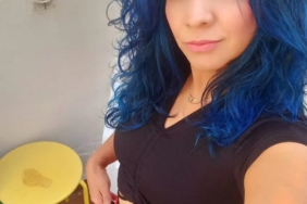 İspanya’dan estetik için İstanbul’a gelen turist ameliyat sonrası hayatını kaybetti