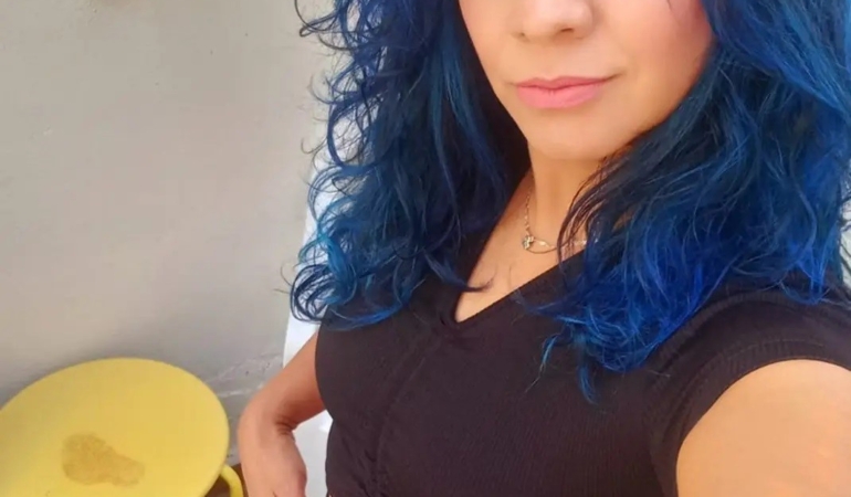 İspanya’dan estetik için İstanbul’a gelen turist ameliyat sonrası hayatını kaybetti