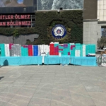 İstanbul’da 40 milyon liralık kaçak ilaç ve tıbbi cihaz operasyonu: 3 gözaltı