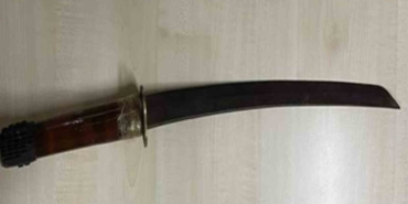 İstanbul’da bombalı eylem hazırlığındaki DEAŞ’lı terörist yapılan operasyonla yakalandı