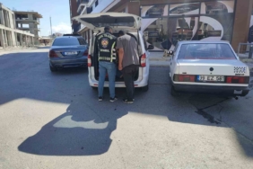 İstanbul’da düğün konvoyunda drift attan sürücüye 32 bin 223 TL idari para cezası