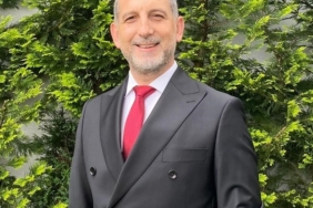 İstanbul’da Karavan Show Eurasia ve Tiny Home Show Fuarları ziyaretçilerini ağırlayacak