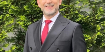 İstanbul’da Karavan Show Eurasia ve Tiny Home Show Fuarları ziyaretçilerini ağırlayacak