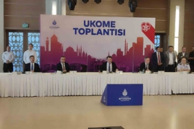 İstanbul’da uygulama tabanlı yeni taksi sistemi devreye giriyor