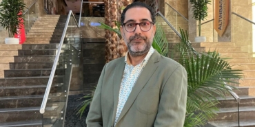 İzmir felaketi uyarıyor: Yanıcı yapılar, şehirleri ateşe veriyor