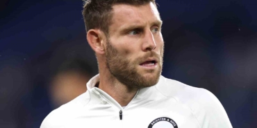 James Milner’dan Premier Lig’de 23 sezonluk rekor