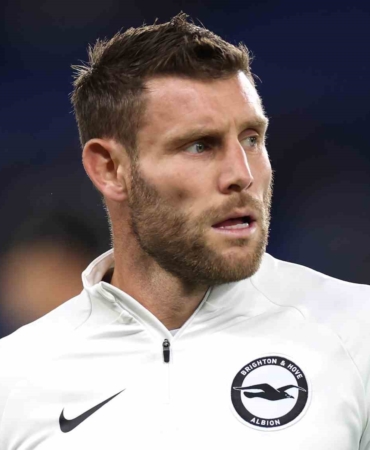 James Milner’dan Premier Lig’de 23 sezonluk rekor