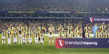 Jose Mourinho, ligde ilk maçına 3 değişiklikle çıktı