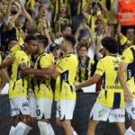 Jose Mourinho’lu Fenerbahçe, sezonu Kadıköy’de açıyor