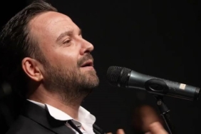 Kadıköy’de cinayet: Amatör sanatçı evinde öldürülmüş halde bulundu