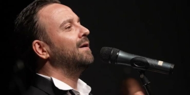 Kadıköy’de cinayet: Amatör sanatçı evinde öldürülmüş halde bulundu