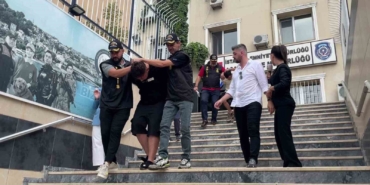 Kadıköy’deki müzisyen cinayetinde yeni detaylar: 2 arkadaşı boğarak öldürmüş