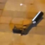 Kağıthane’de Filistinli iş adamına susturuculu silahla suikast: 1 ölü, 1’i ağır 2 yaralı