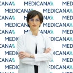Kanser tedavisinde güçlü beslenmenin önemi