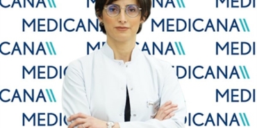 Kanser tedavisinde güçlü beslenmenin önemi