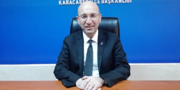 Karacabey Devlet Hastanesi’ne 12 doktor atandı