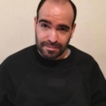 Kayıplara karışan zihinsel engelli genç bulundu