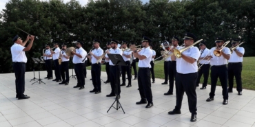 Kent Orkestrası Erenler’de sanat ve müzikseverlerle buluşacak