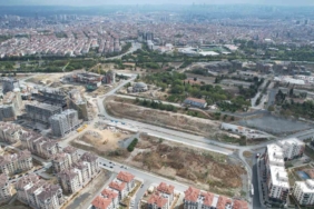Kentsel Dönüşüm Başkanlığı 53 ilde 747 arsayı satışa çıkarıyor