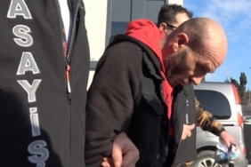 Kezzap saldırısında tutuklu sanık: Maddi ve manevi bütün zararları karşılamaya hazırım