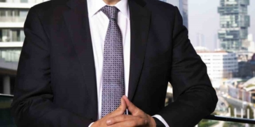 Kibar Holding, 11’inci sürdürülebilirlik raporunu yayınladı