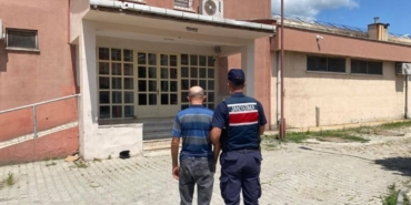 Kırklareli’nde aranan şahıslara yönelik operasyon: 17 kişi yakalandı