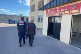 Kırklareli’nde aranan şahıslara yönelik operasyonlarda 12 kişi yakalandı
