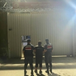 Kırklareli’nde aranması olan 12 şüpheli yakalandı