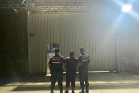 Kırklareli’nde aranması olan 12 şüpheli yakalandı