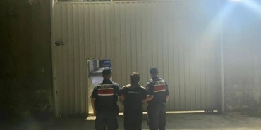 Kırklareli’nde aranması olan 12 şüpheli yakalandı