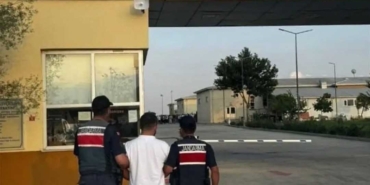 Kırklareli’nde aranması olan 15 şahıs yakalandı