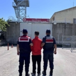 Kırklareli’nde çeşitli suçlardan aranması olan 13 kişi yakalandı