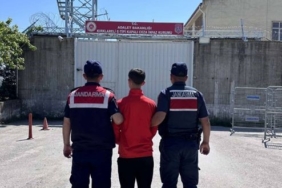 Kırklareli’nde çeşitli suçlardan aranması olan 13 kişi yakalandı