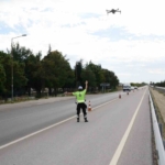 Kırklareli’nde trafik denetimi: 71 araç trafikten men edildi