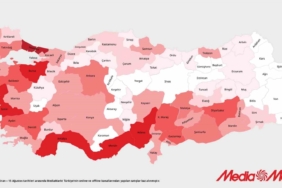 Klima satışları geçen yıla göre 3 kattan fazla arttı